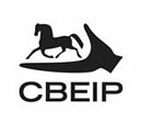 CBEIP Logo