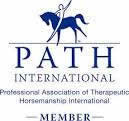 PATH International logo